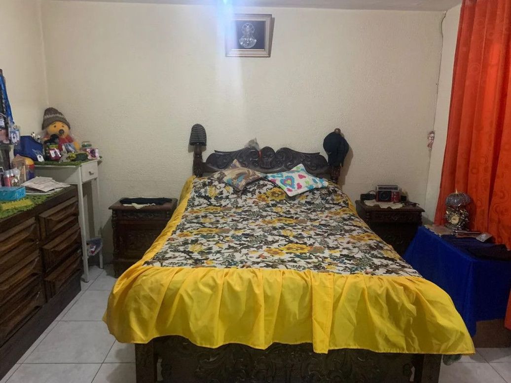 Casa de 7 alcobas en venta en Venecia, Bogotá, 480 m² · foto 4 de 20