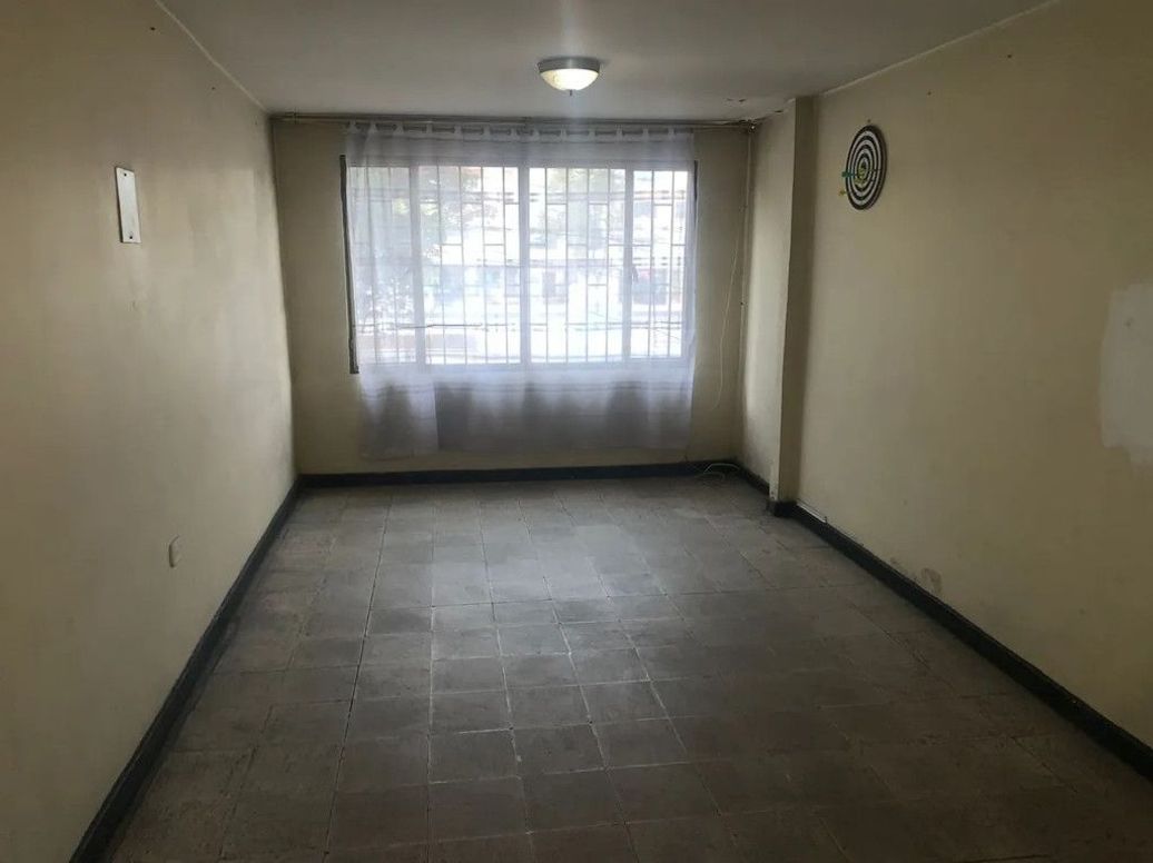 Casa de 7 alcobas en venta en Venecia, Bogotá, 480 m² · foto 11 de 20