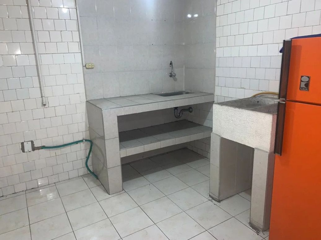 Casa de 7 alcobas en venta en Venecia, Bogotá, 480 m² · foto 10 de 20