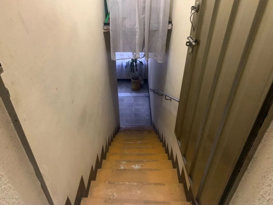 Casa de 7 alcobas en venta en Venecia, Bogotá, 480 m² · foto 16 de 20