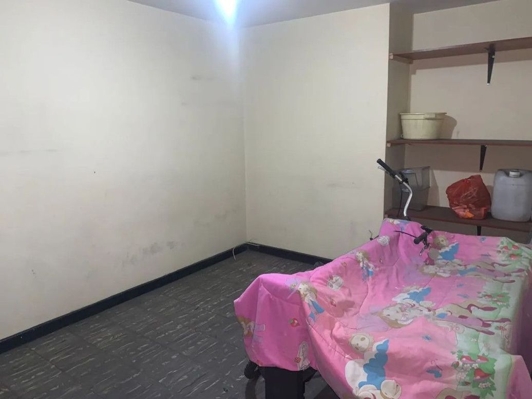 Casa de 7 alcobas en venta en Venecia, Bogotá, 480 m² · foto 12 de 20
