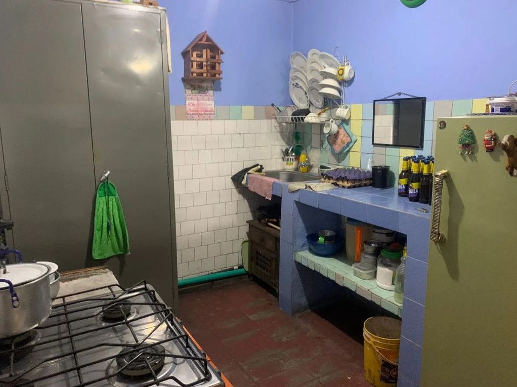 Casa de 7 alcobas en venta en Venecia, Bogotá, 480 m² · foto 6 de 20
