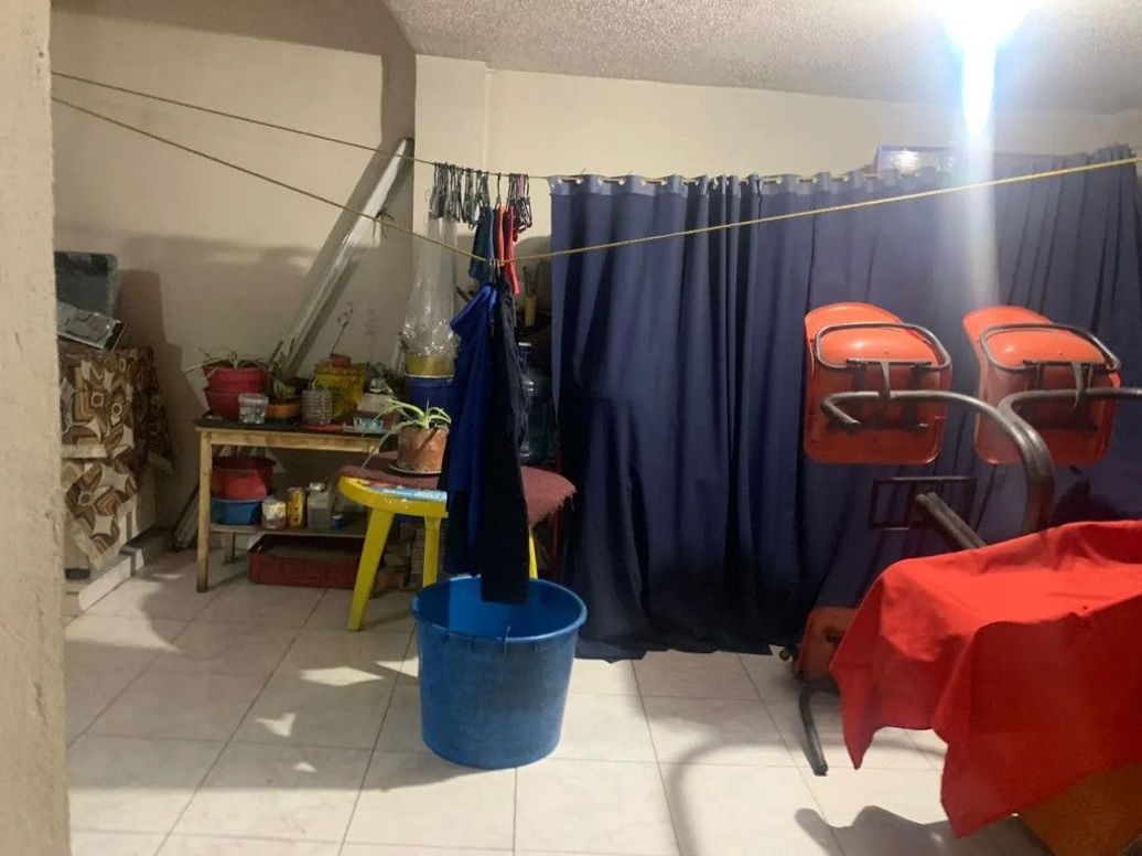 Casa de 7 alcobas en venta en Venecia, Bogotá, 480 m² · foto 2 de 20