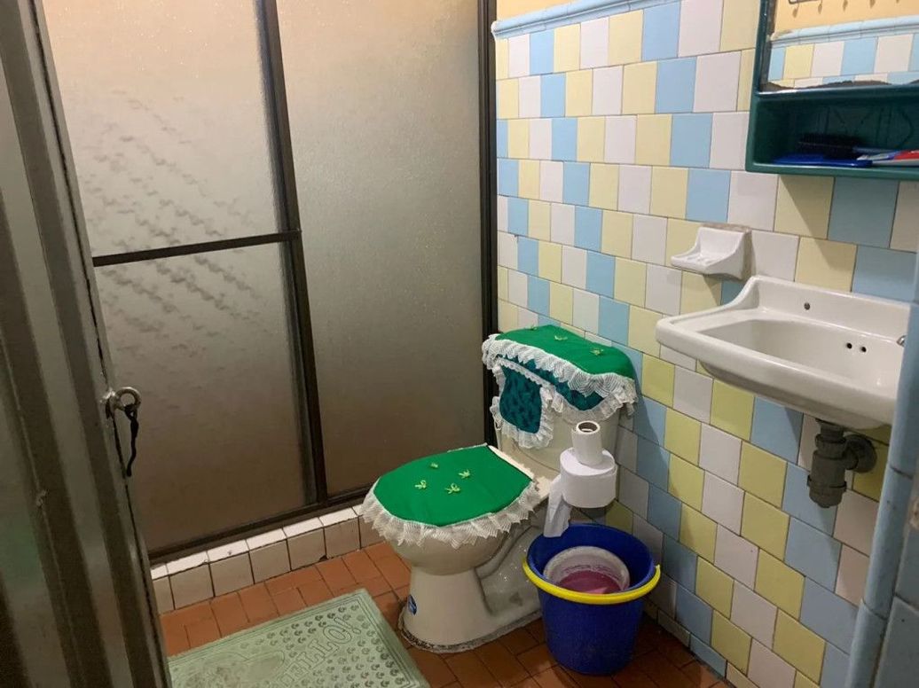 Casa de 7 alcobas en venta en Venecia, Bogotá, 480 m² · foto 7 de 20