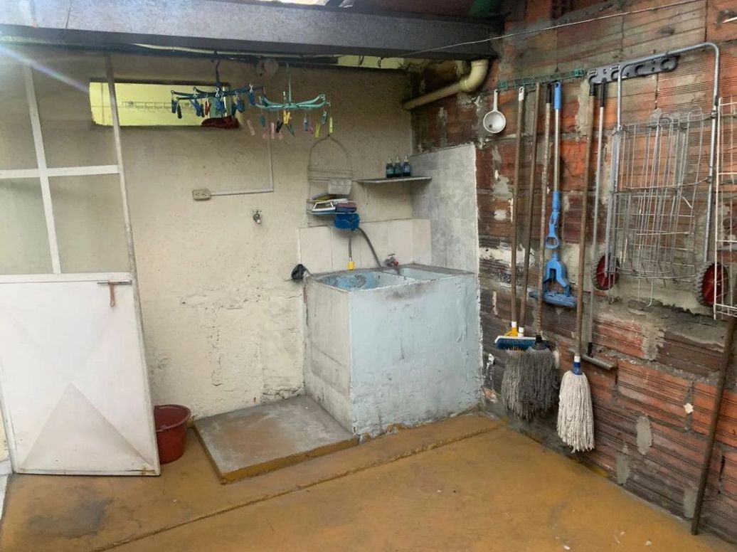 Casa de 7 alcobas en venta en Venecia, Bogotá, 480 m² · foto 17 de 20