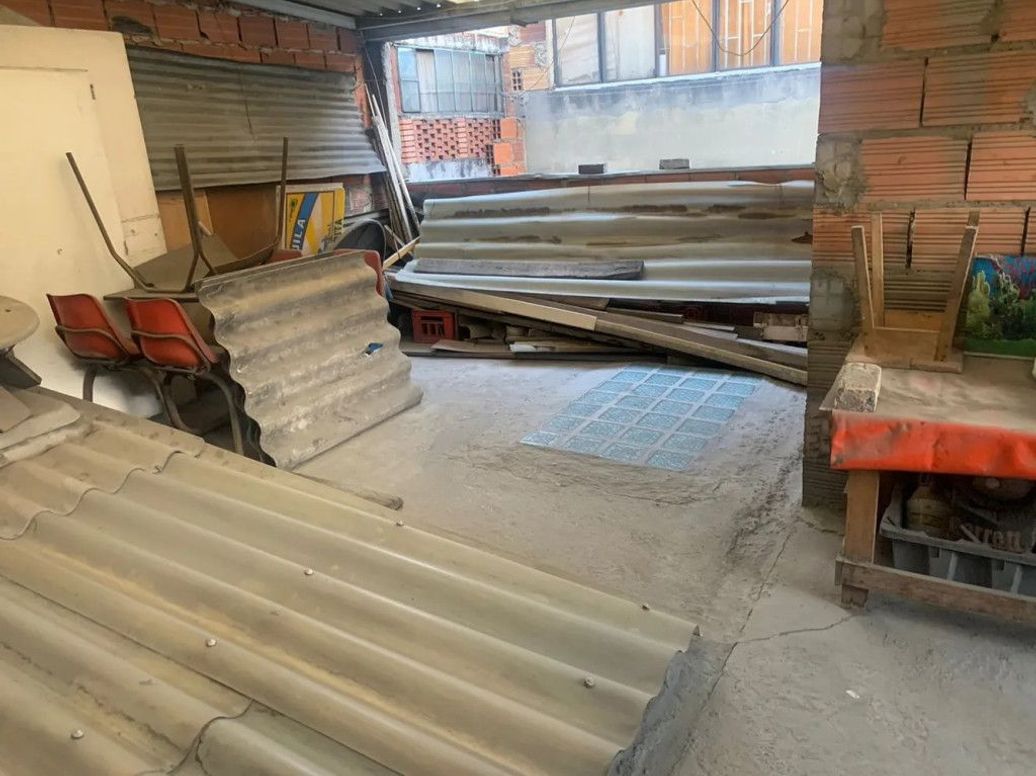 Casa de 7 alcobas en venta en Venecia, Bogotá, 480 m² · foto 19 de 20
