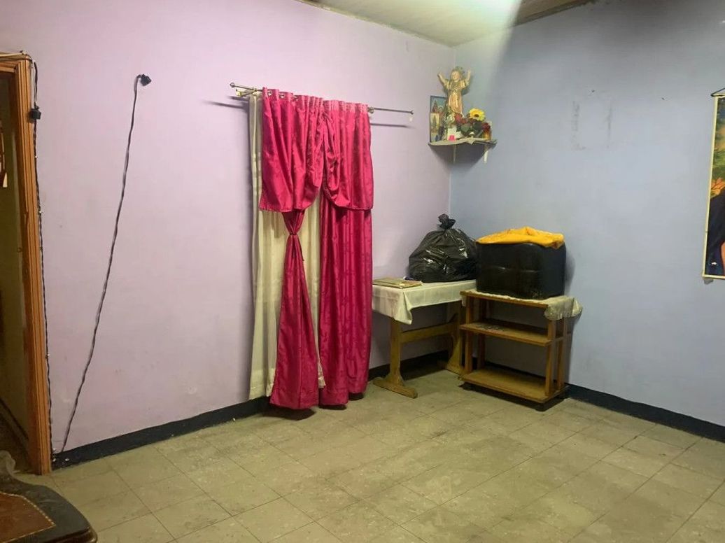 Casa de 7 alcobas en venta en Venecia, Bogotá, 480 m² · foto 18 de 20