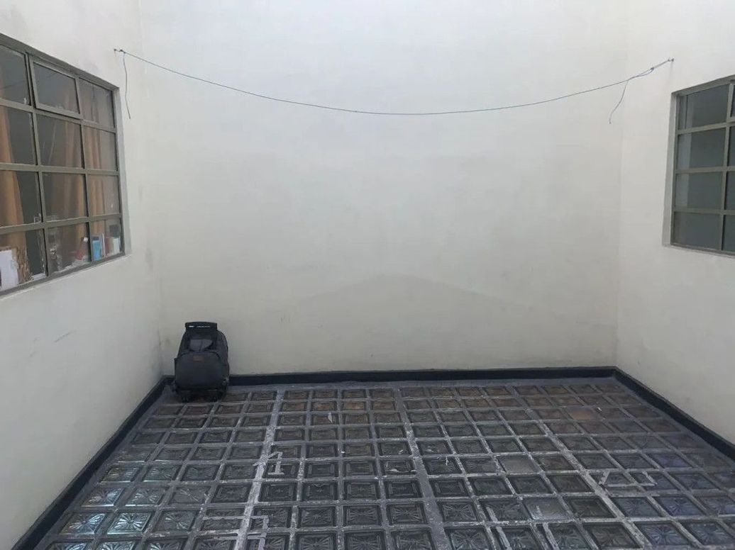 Casa de 7 alcobas en venta en Venecia, Bogotá, 480 m² · foto 3 de 20