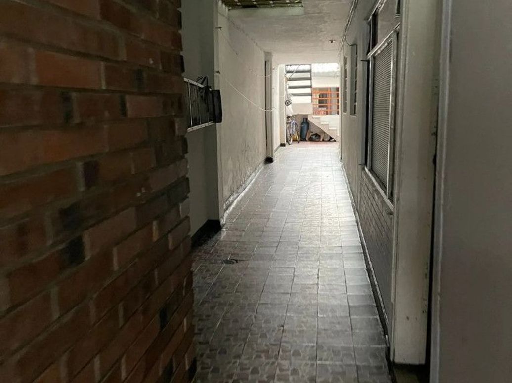 Casa de 10 alcobas en venta en Estrella, Bogotá, 500 m² · foto 7 de 15
