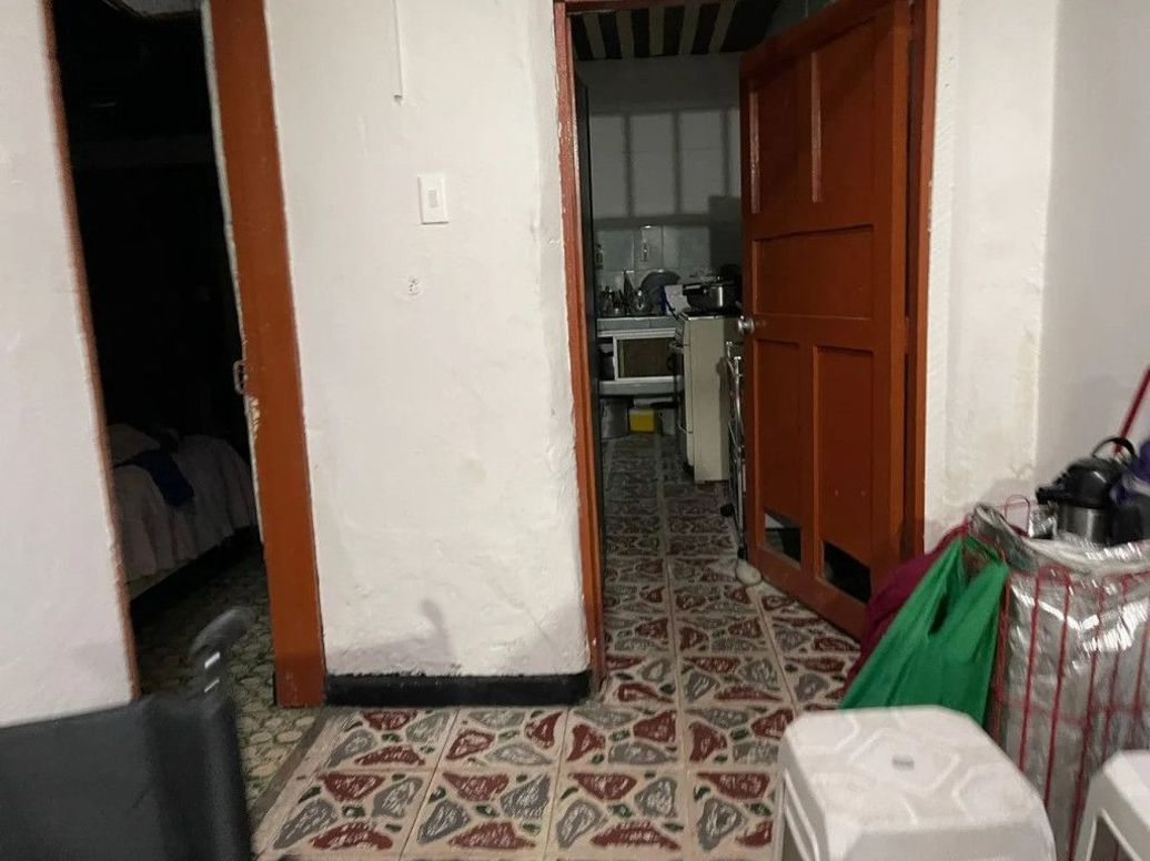 Casa de 10 alcobas en venta en Estrella, Bogotá, 500 m² · foto 10 de 15