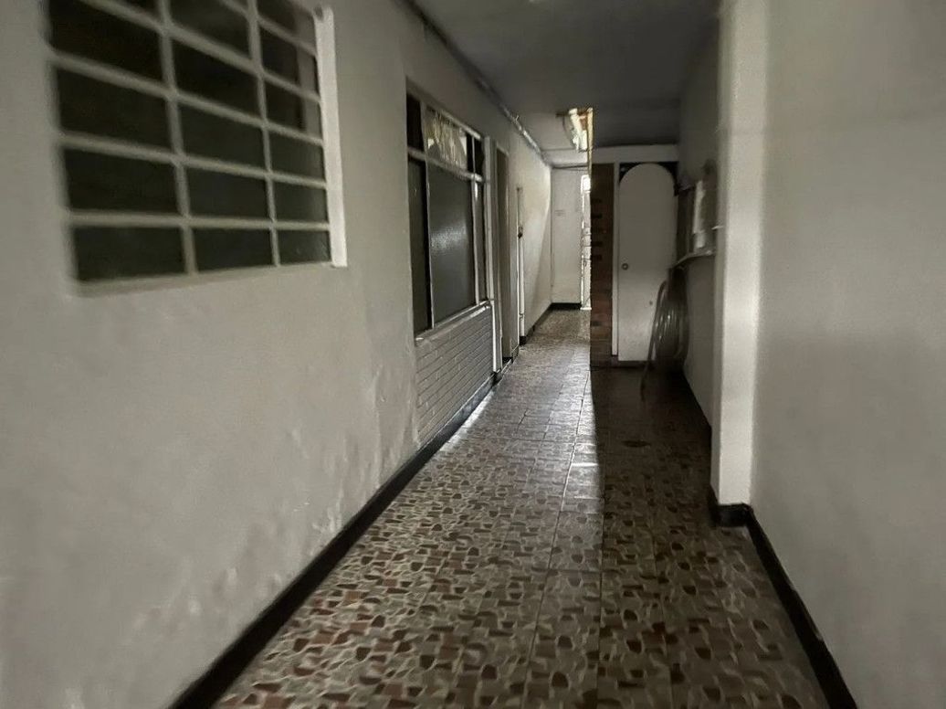 Casa de 10 alcobas en venta en Estrella, Bogotá, 500 m² · foto 6 de 15