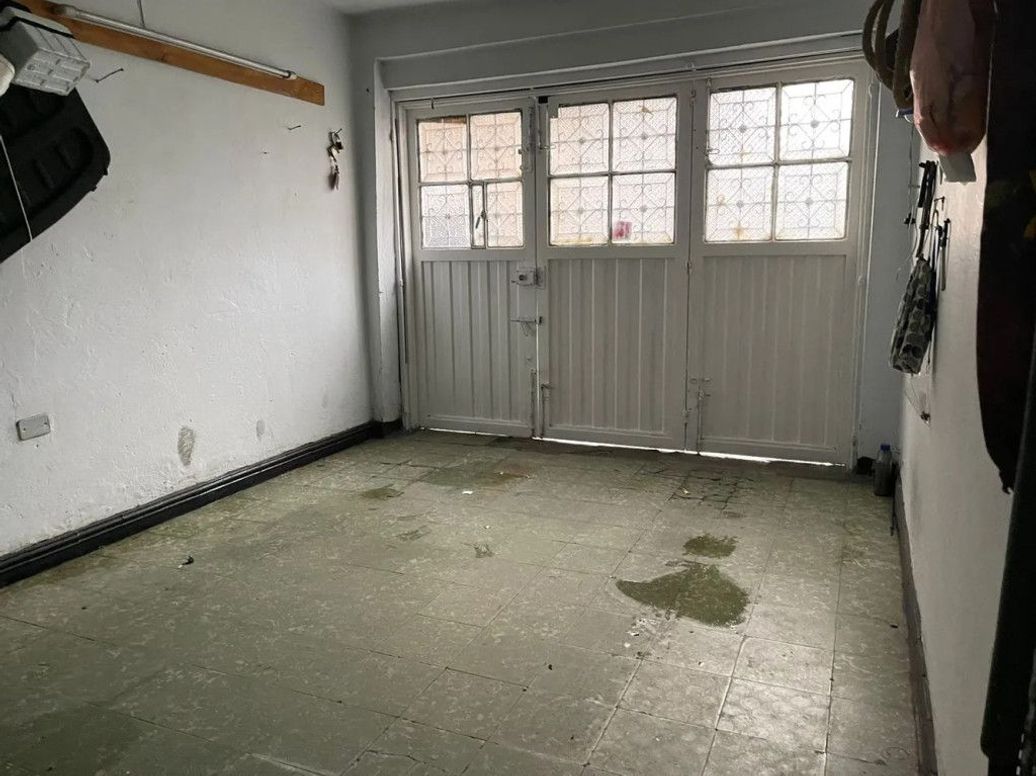 Casa de 10 alcobas en venta en Estrella, Bogotá, 500 m² · foto 8 de 15