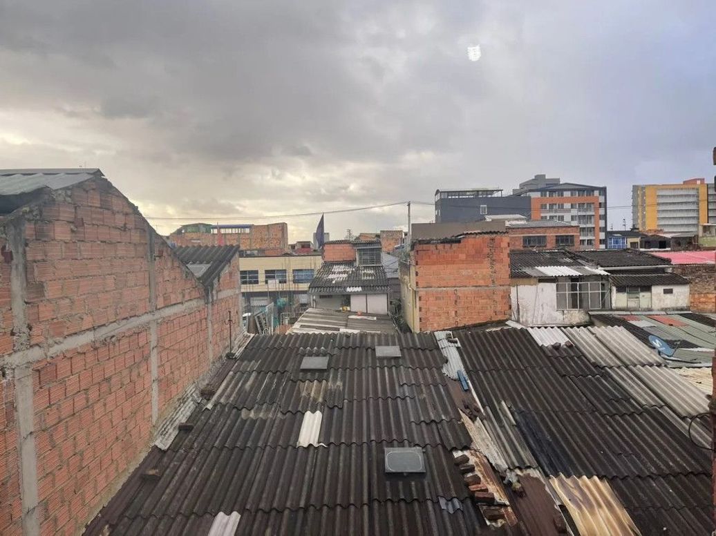 Casa de 10 alcobas en venta en Estrella, Bogotá, 500 m² · foto 5 de 15