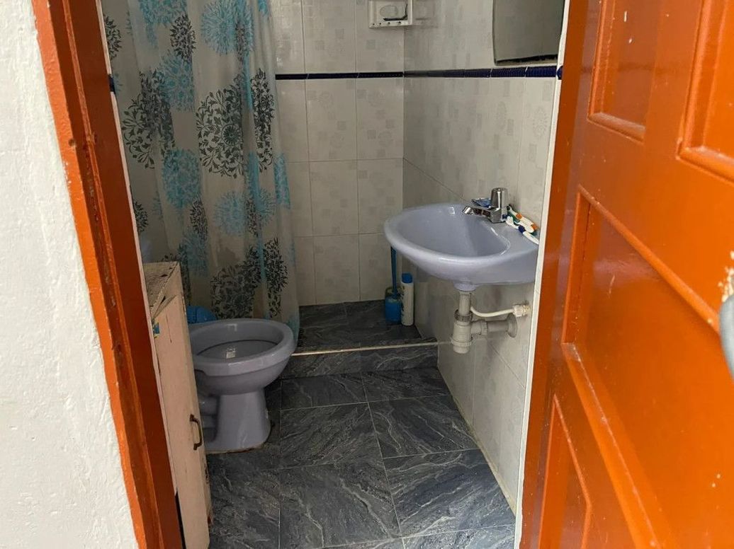 Casa de 10 alcobas en venta en Estrella, Bogotá, 500 m² · foto 9 de 15