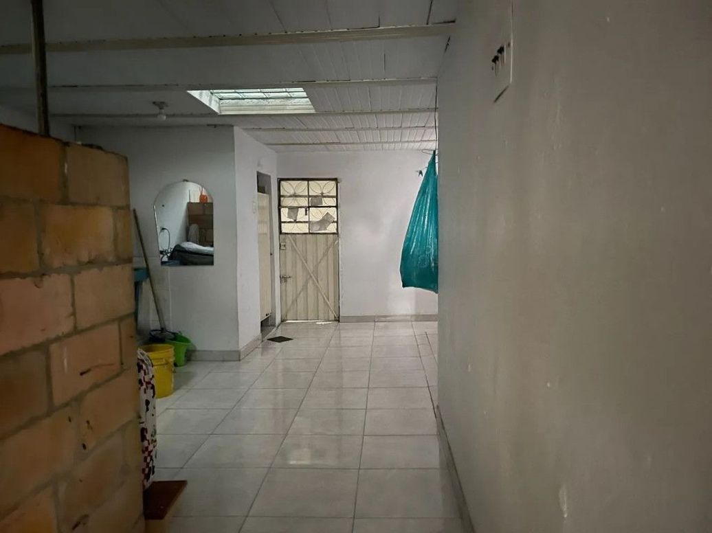 Casa de 10 alcobas en venta en Estrella, Bogotá, 500 m² · foto 4 de 15