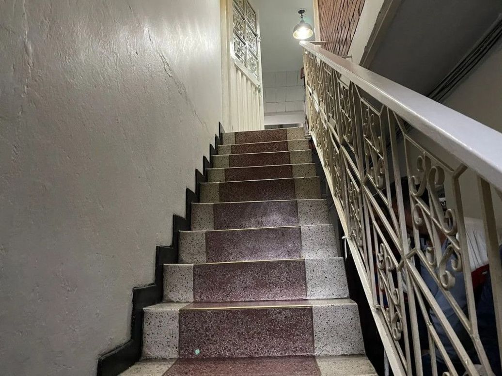Casa de 10 alcobas en venta en Estrella, Bogotá, 500 m² · foto 15 de 15