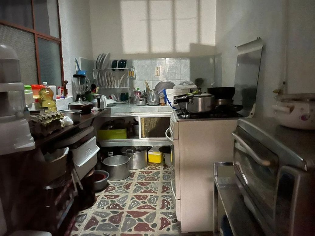 Casa de 10 alcobas en venta en Estrella, Bogotá, 500 m² · foto 13 de 15