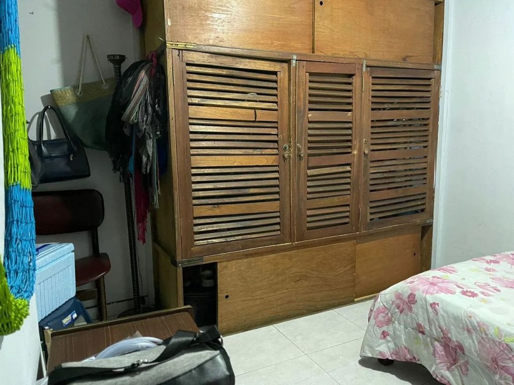 Casa de 10 alcobas en venta en Estrella, Bogotá, 500 m² · foto 12 de 15