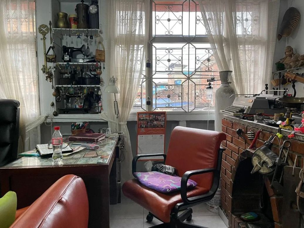 Casa de 10 alcobas en venta en Estrella, Bogotá, 500 m² · foto 11 de 15