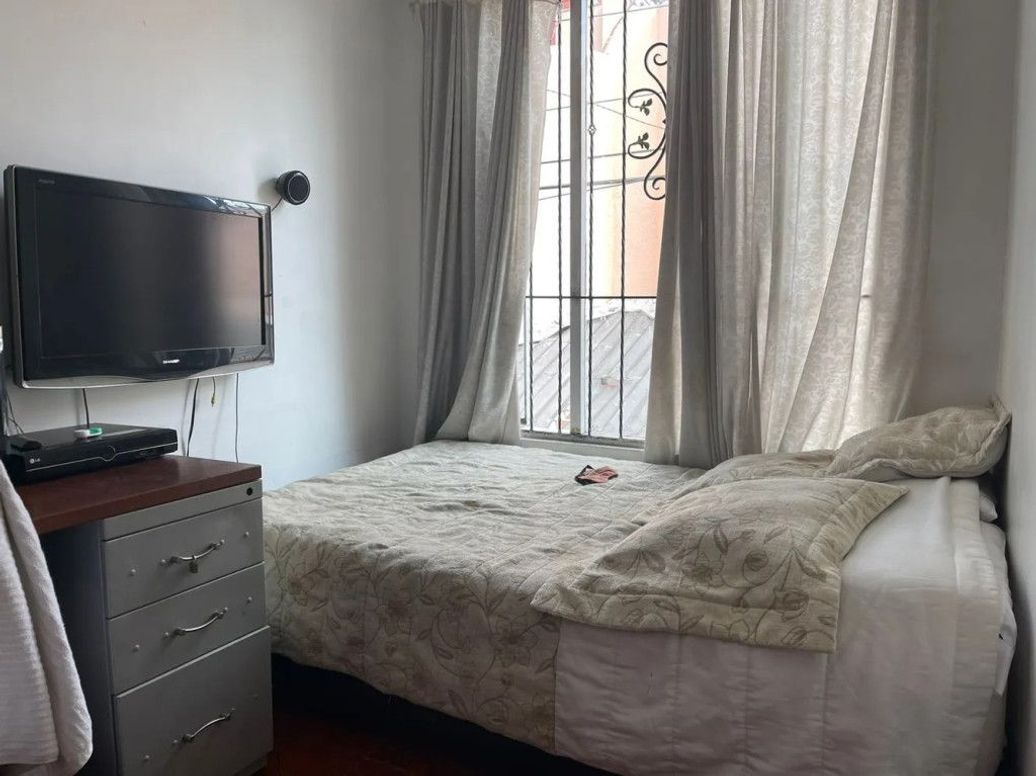 Casa de 9 alcobas en venta en Ospina Perez, Bogotá, 258 m² · foto 7 de 19
