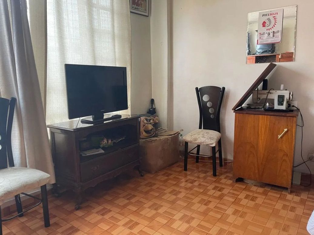 Casa de 9 alcobas en venta en Ospina Perez, Bogotá, 258 m² · foto 6 de 19