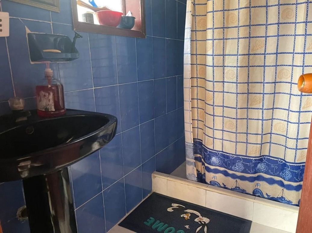 Casa de 9 alcobas en venta en Ospina Perez, Bogotá, 258 m² · foto 13 de 19