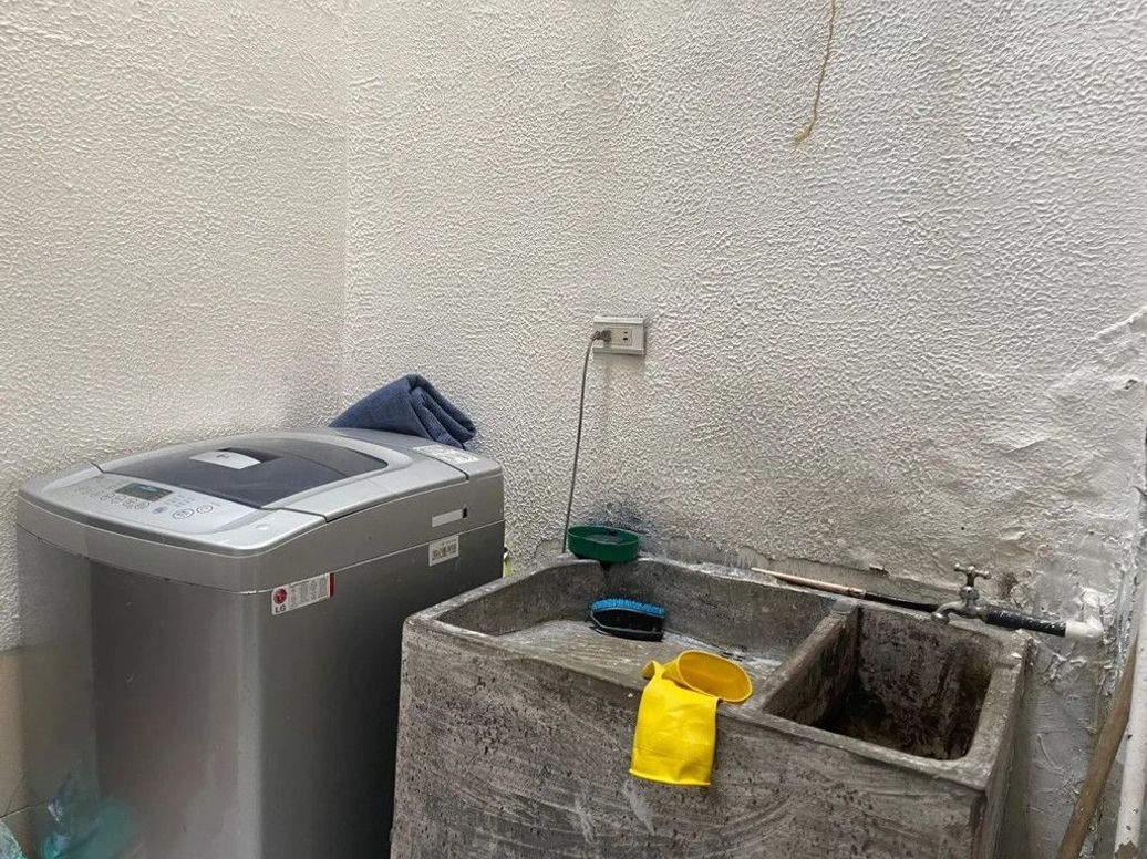 Casa de 9 alcobas en venta en Ospina Perez, Bogotá, 258 m² · foto 18 de 19