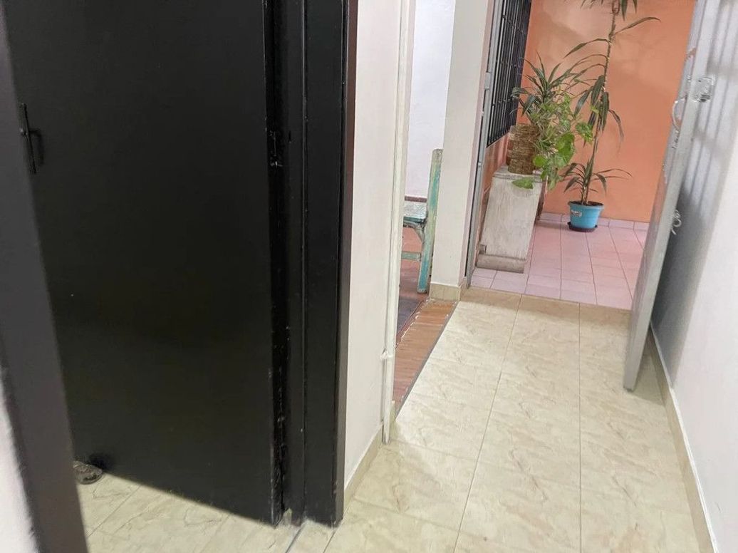 Casa de 8 alcobas en venta en La Merced Norte, Bogotá, 270 m² · foto 9 de 20