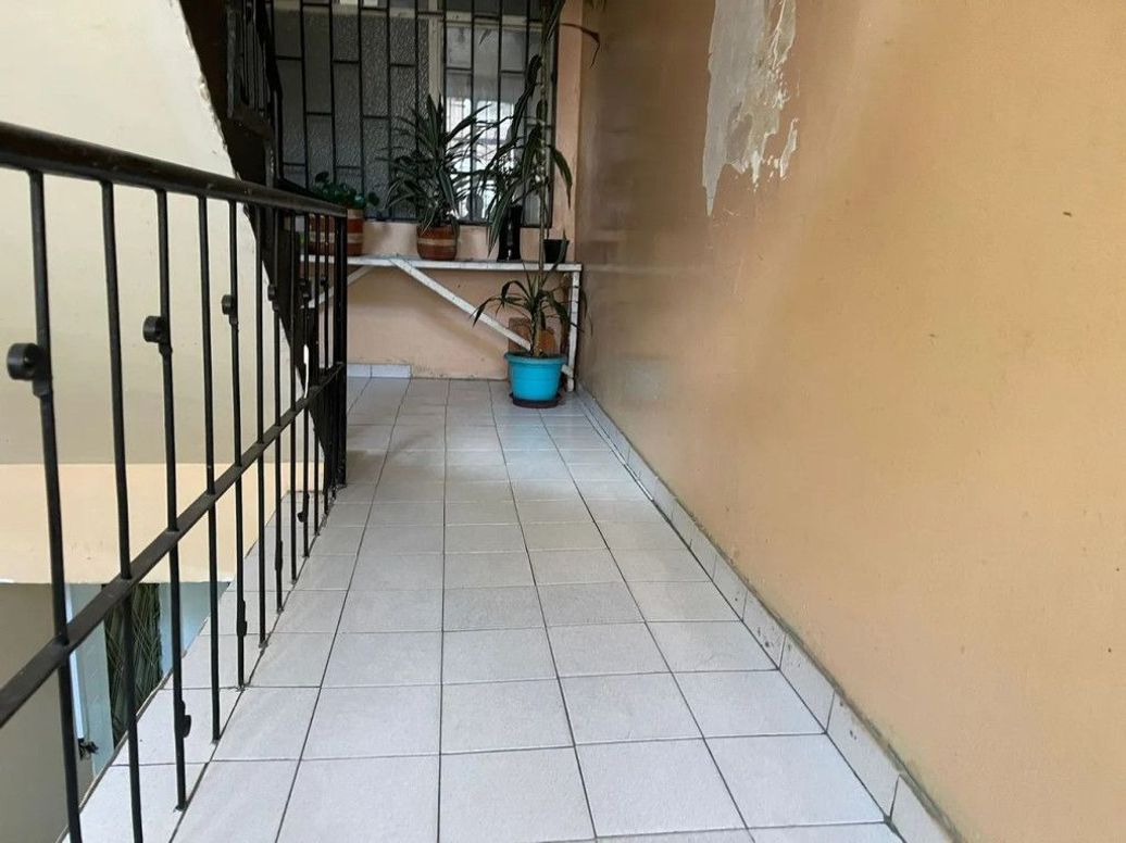 Casa de 8 alcobas en venta en La Merced Norte, Bogotá, 270 m² · foto 11 de 20