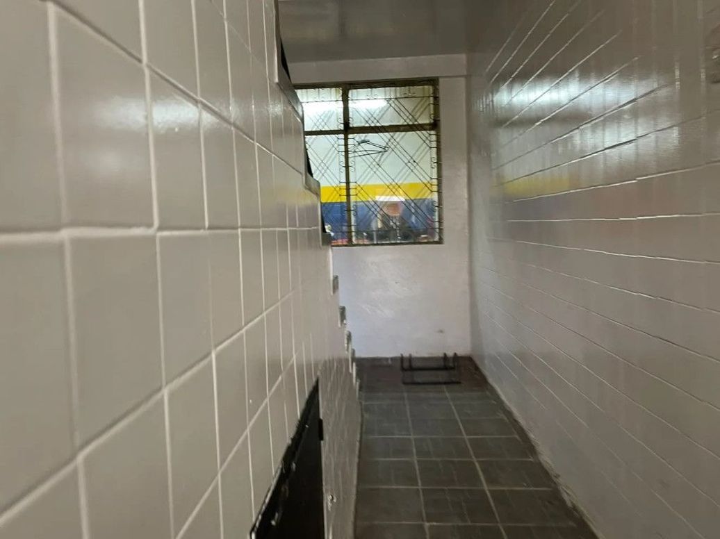 Casa de 8 alcobas en venta en La Merced Norte, Bogotá, 270 m² · foto 4 de 20