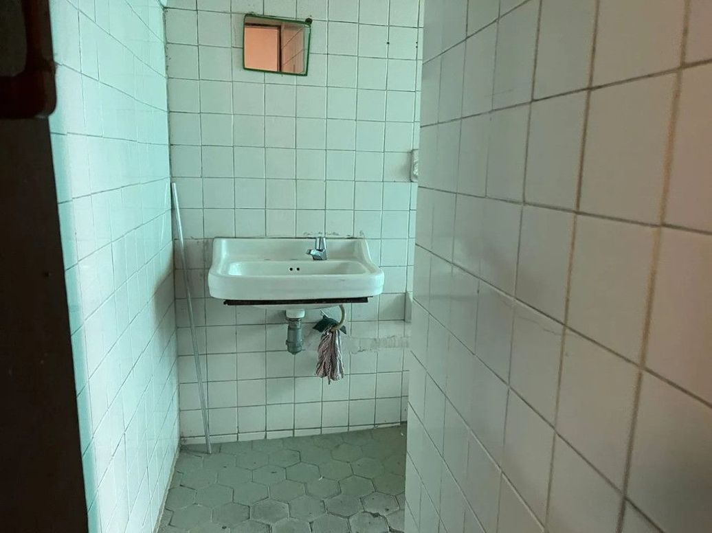 Casa de 8 alcobas en venta en La Merced Norte, Bogotá, 270 m² · foto 8 de 20