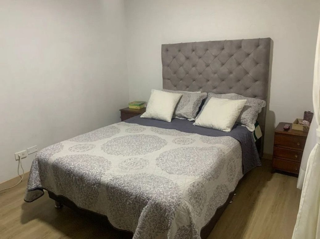 Casa de 6 alcobas en venta en Diana Turbay, Bogotá, 72 m² · foto 2 de 17
