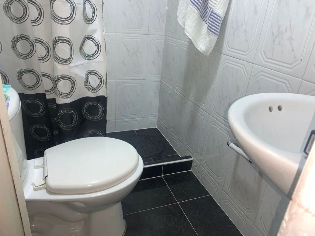 Casa de 6 alcobas en venta en Diana Turbay, Bogotá, 72 m² · foto 6 de 17