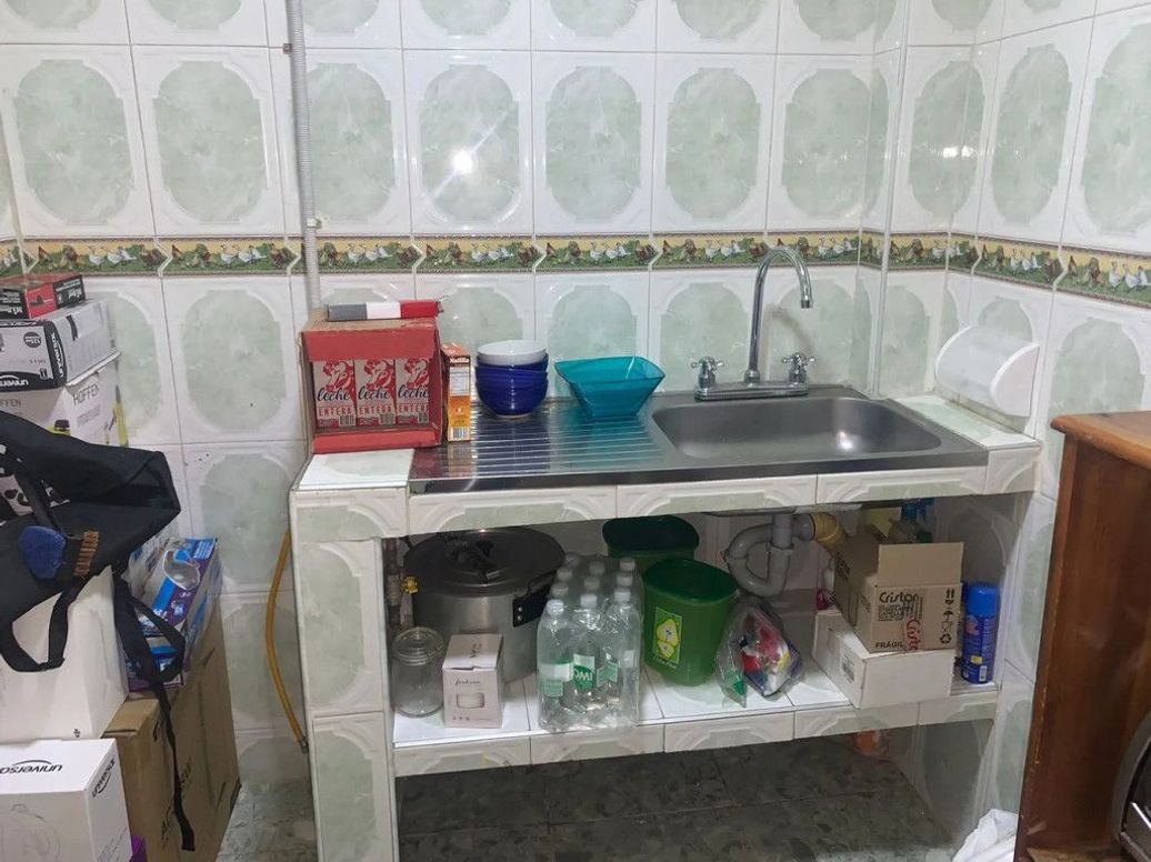 Casa de 6 alcobas en venta en Diana Turbay, Bogotá, 72 m² · foto 9 de 17