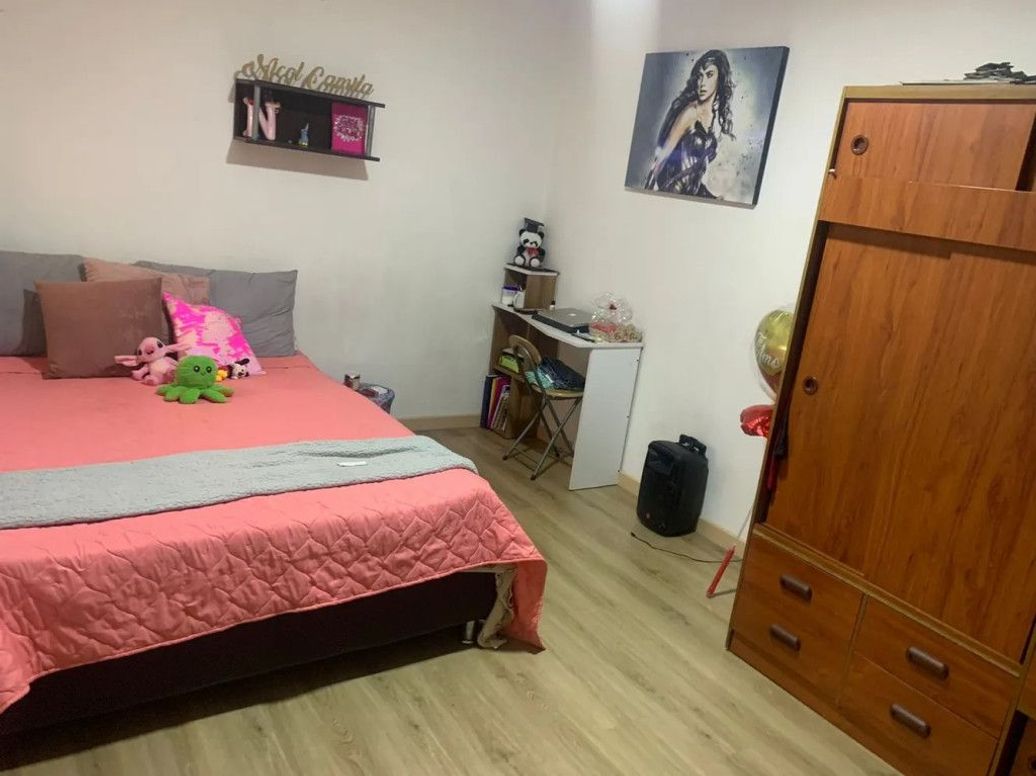Casa de 6 alcobas en venta en Diana Turbay, Bogotá, 72 m² · foto 5 de 17