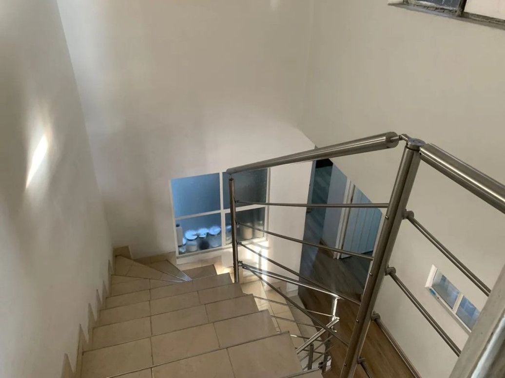 Casa de 6 alcobas en venta en Diana Turbay, Bogotá, 72 m² · foto 4 de 17