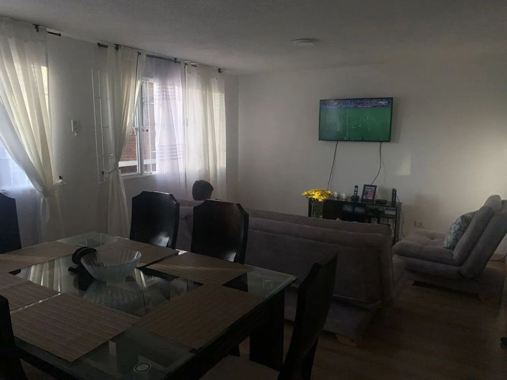 Casa de 6 alcobas en venta en Diana Turbay, Bogotá, 72 m² · foto 10 de 17