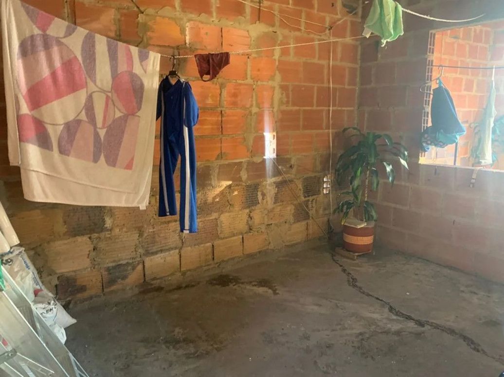 Casa de 6 alcobas en venta en Diana Turbay, Bogotá, 72 m² · foto 7 de 17