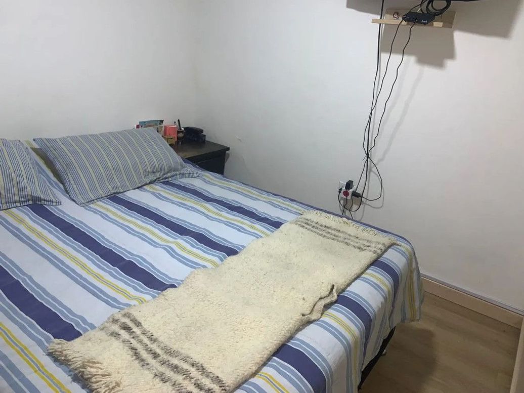 Casa de 6 alcobas en venta en Diana Turbay, Bogotá, 72 m² · foto 13 de 17