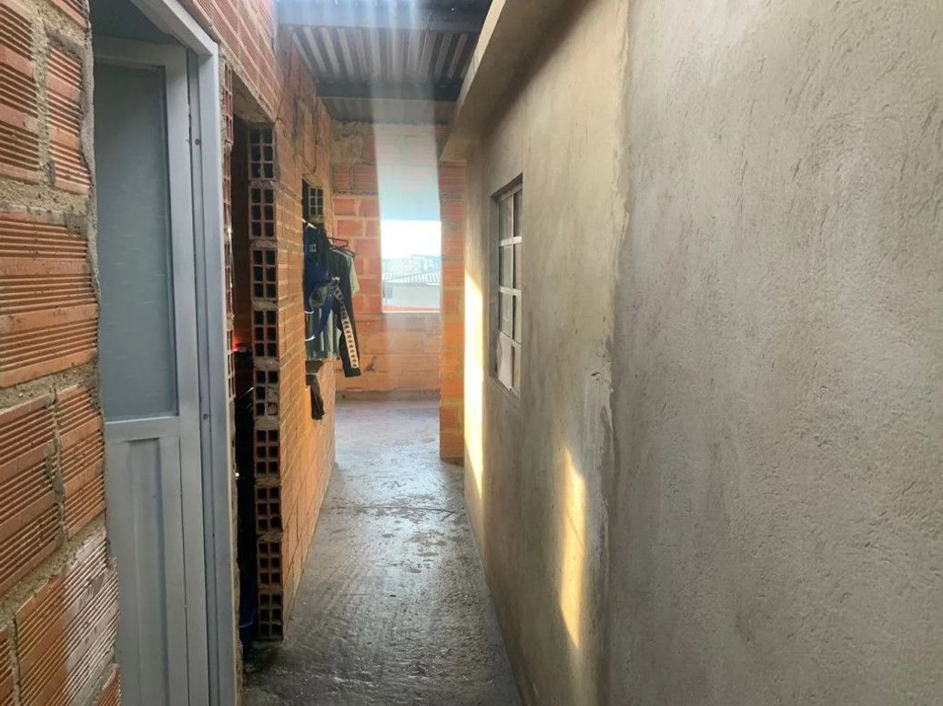 Casa de 6 alcobas en venta en Diana Turbay, Bogotá, 72 m² · foto 16 de 17