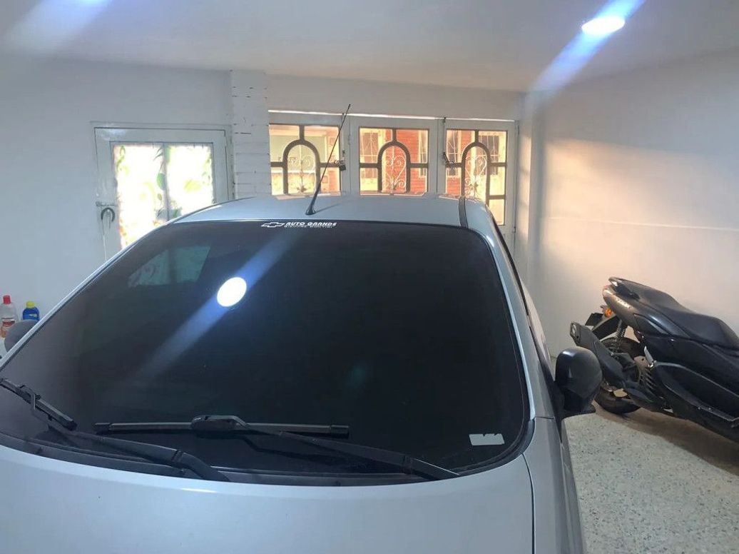 Casa de 6 alcobas en venta en Diana Turbay, Bogotá, 72 m² · foto 17 de 17