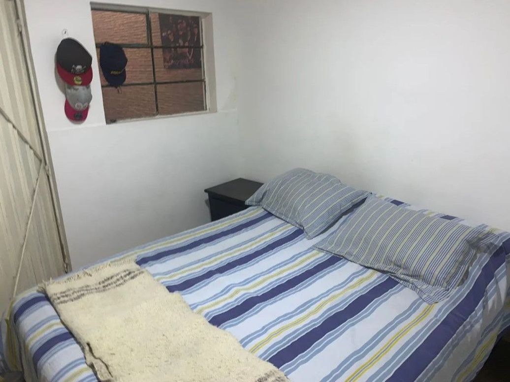 Casa de 6 alcobas en venta en Diana Turbay, Bogotá, 72 m² · foto 14 de 17