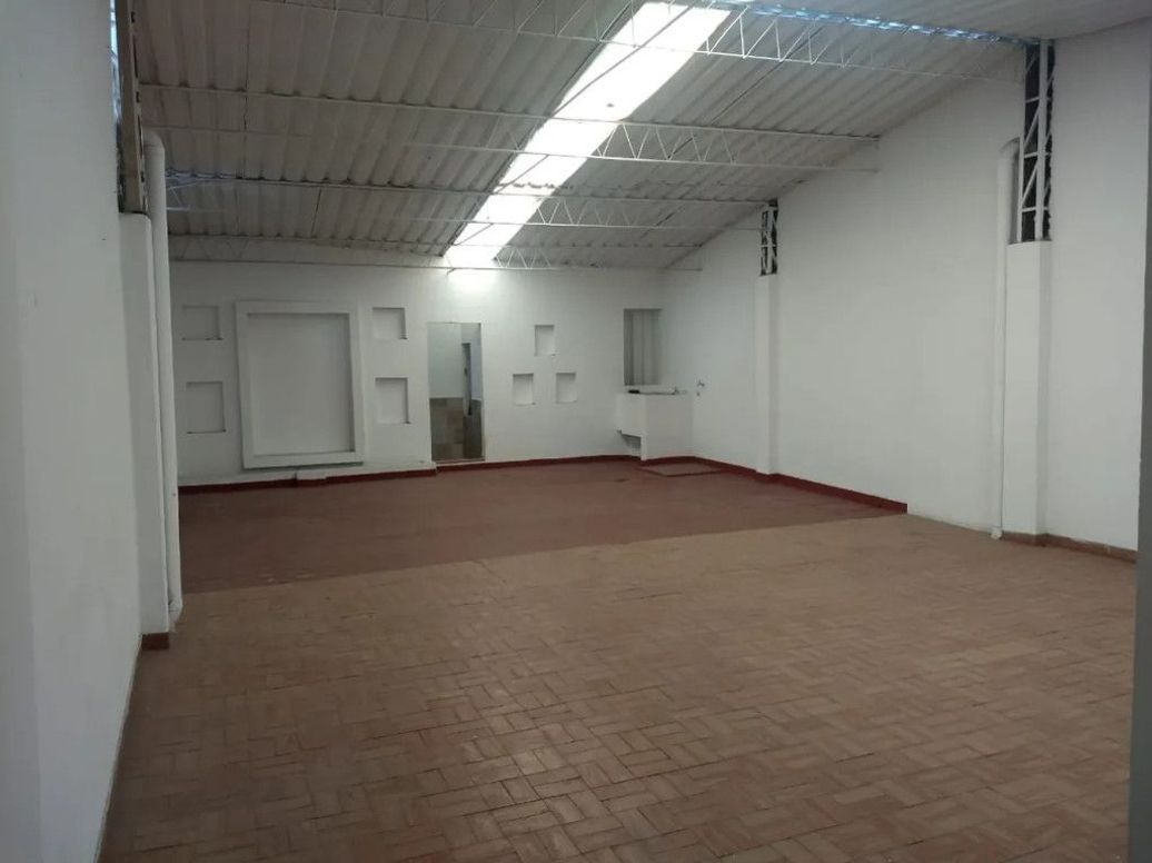 Casa de 2 alcobas en venta en La Victoria, Bogotá, 340 m² · foto 4 de 6