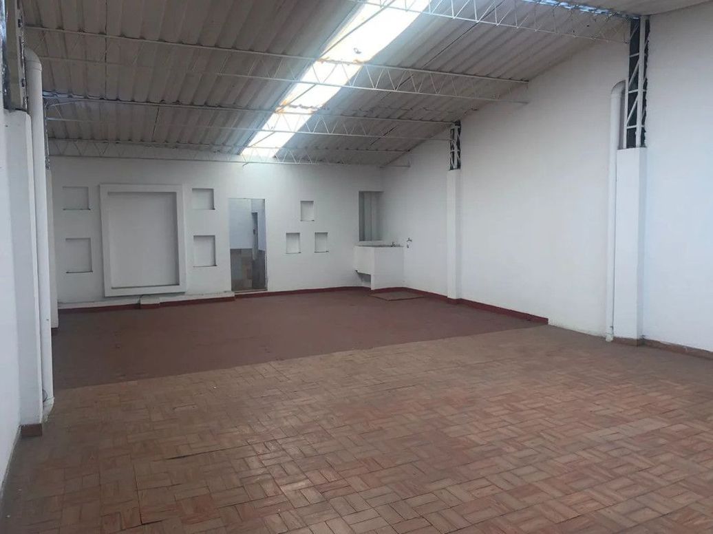 Casa de 2 alcobas en venta en La Victoria, Bogotá, 340 m² · foto 5 de 6
