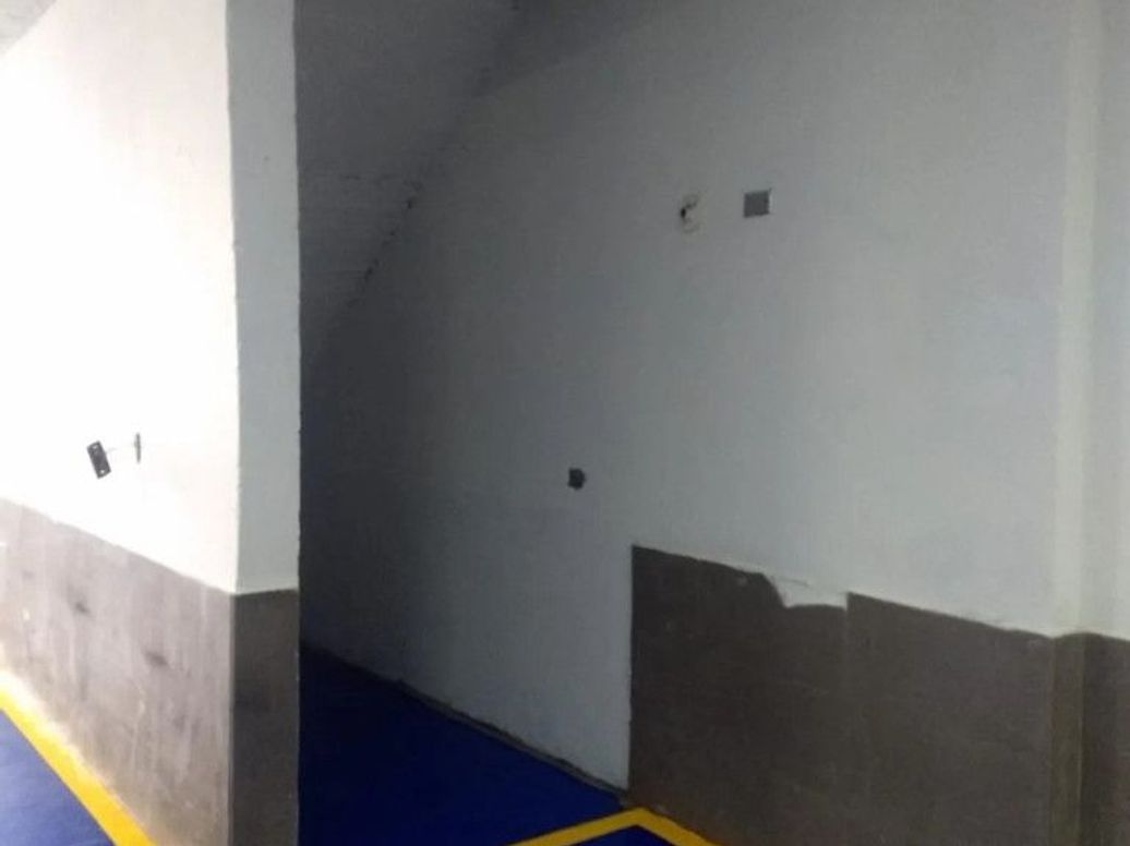 Casa de 2 alcobas en venta en La Victoria, Bogotá, 340 m² · foto 2 de 6