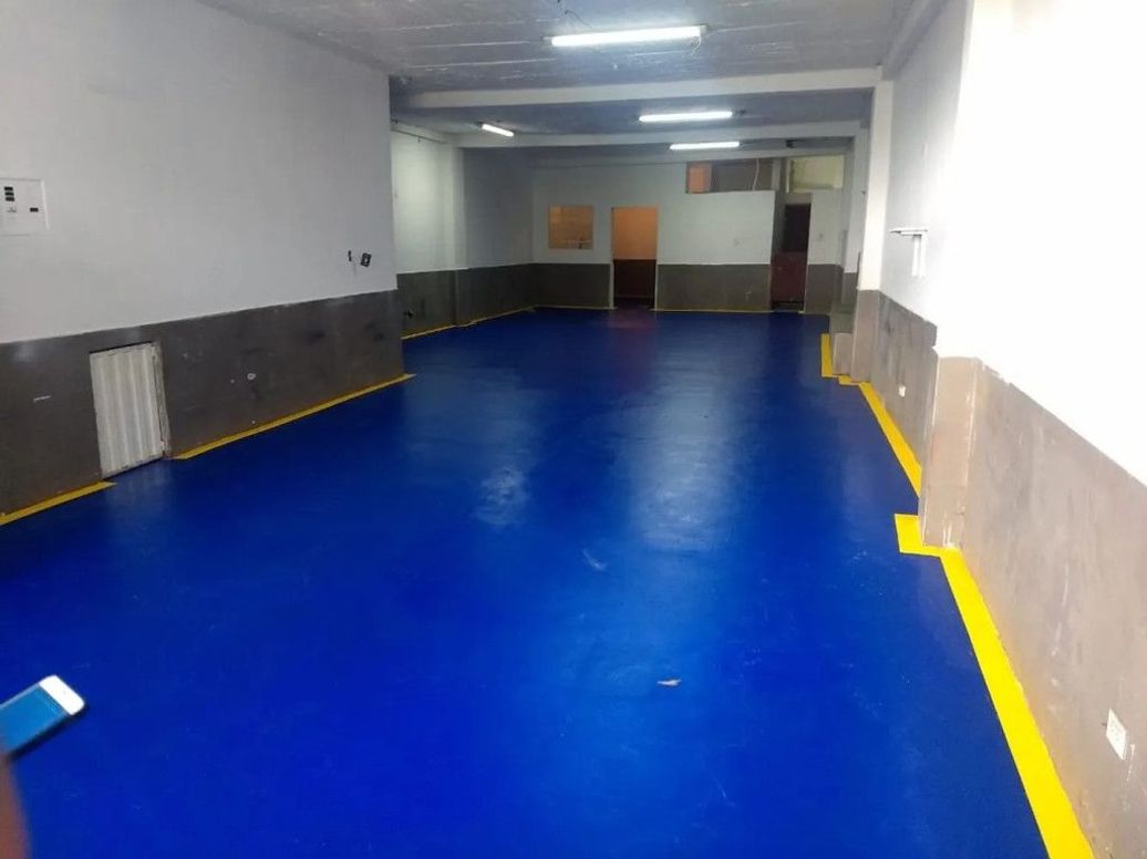 Casa de 2 alcobas en venta en La Victoria, Bogotá, 340 m² · foto 3 de 6