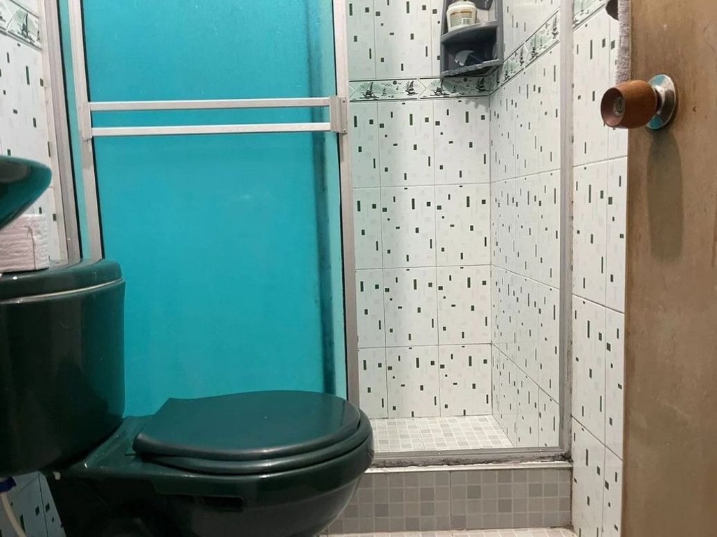 Casa de 3 alcobas en venta en San Martin, Bogotá, 140 m² · foto 10 de 14