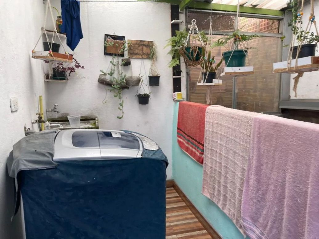 Casa de 3 alcobas en venta en San Martin, Bogotá, 140 m² · foto 14 de 14