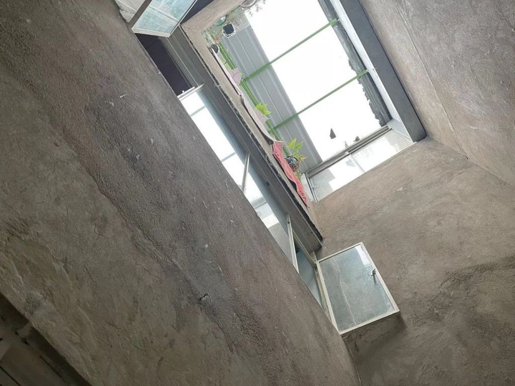 Casa de 3 alcobas en venta en San Martin, Bogotá, 140 m² · foto 5 de 14