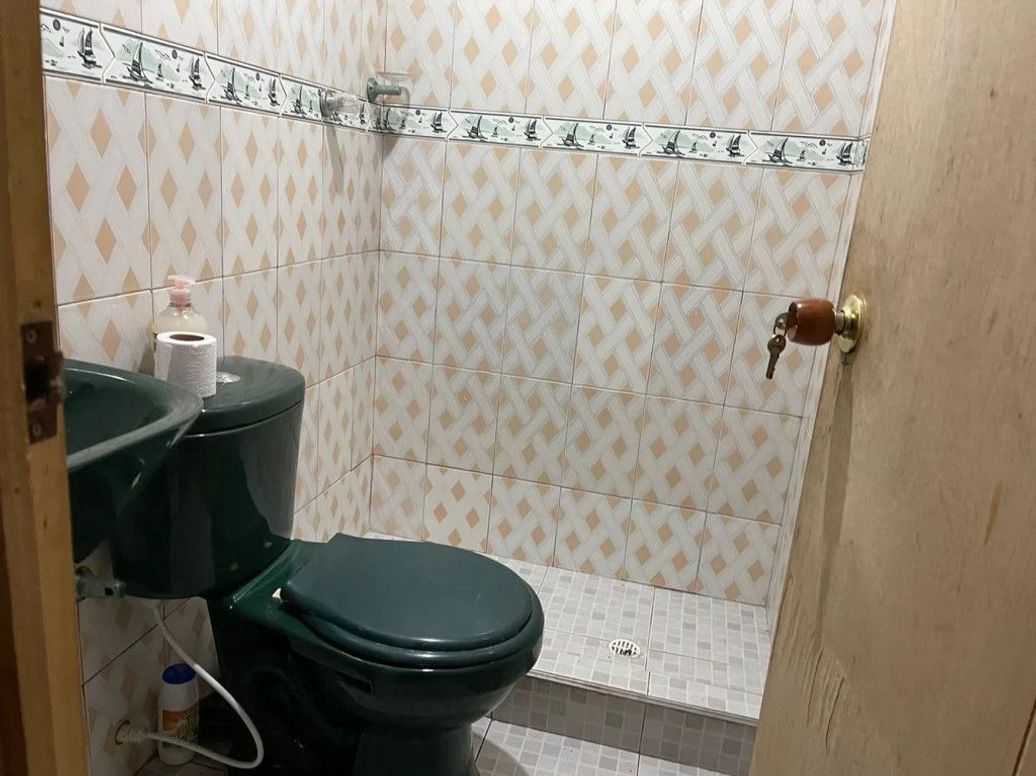 Casa de 3 alcobas en venta en San Martin, Bogotá, 140 m² · foto 6 de 14